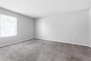 1150 Collier Road NW, Atlanta, GA 30318 - Photo 12