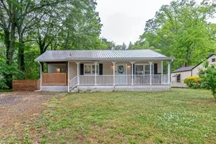 104 E Gordon, Villa Rica, GA 30180 - Photo 6