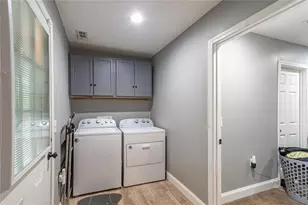 104 E Gordon, Villa Rica, GA 30180 - Photo 14