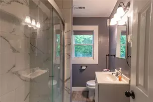 104 E Gordon, Villa Rica, GA 30180 - Photo 20