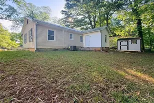 104 E Gordon, Villa Rica, GA 30180 - Photo 24