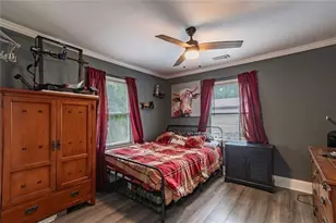 104 E Gordon, Villa Rica, GA 30180 - Photo 18