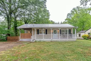 104 E Gordon, Villa Rica, GA 30180 - Photo 1