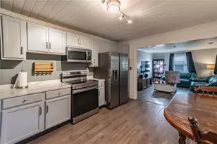 104 E Gordon, Villa Rica, GA 30180 - Photo 12