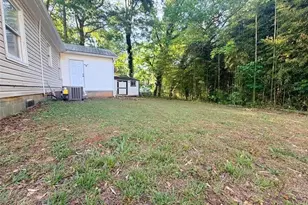 104 E Gordon, Villa Rica, GA 30180 - Photo 26