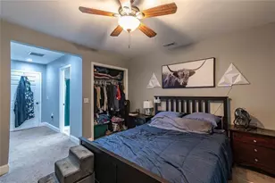 104 E Gordon, Villa Rica, GA 30180 - Photo 16