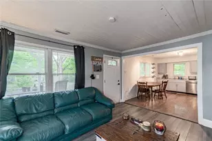 104 E Gordon, Villa Rica, GA 30180 - Photo 8