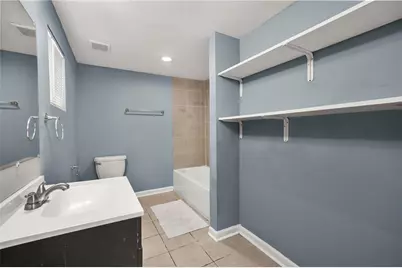 360 Betsy Avenue SW, Atlanta, GA 30310 - Photo 22