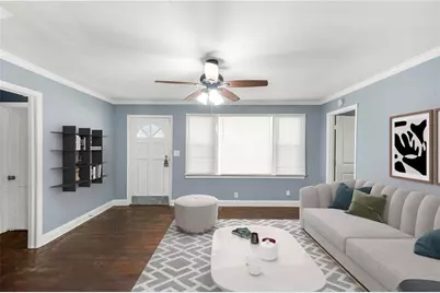 360 Betsy Avenue SW, Atlanta, GA 30310 - Photo 8