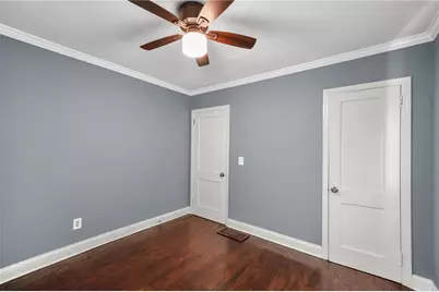 360 Betsy Avenue SW, Atlanta, GA 30310 - Photo 26