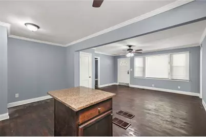 360 Betsy Avenue SW, Atlanta, GA 30310 - Photo 14