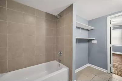 360 Betsy Avenue SW, Atlanta, GA 30310 - Photo 24