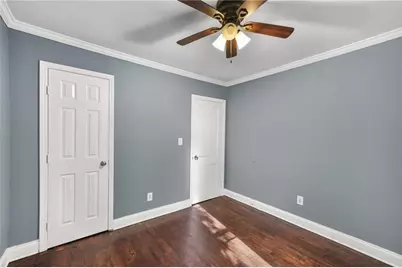 360 Betsy Avenue SW, Atlanta, GA 30310 - Photo 28