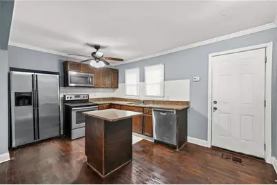 360 Betsy Avenue SW, Atlanta, GA 30310 - Photo 12