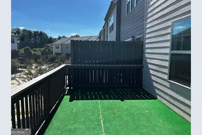 3627 Hawthorne Terrace, Atlanta, GA 30337 - Photo 12