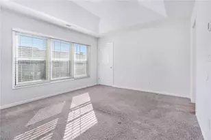 3627 Hawthorne Terrace, Atlanta, GA 30337 - Photo 16
