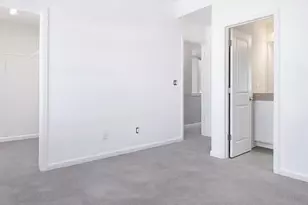 3627 Hawthorne Terrace, Atlanta, GA 30337 - Photo 8