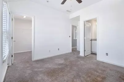 3627 Hawthorne Terrace, Atlanta, GA 30337 - Photo 22