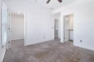 3627 Hawthorne Terrace, Atlanta, GA 30337 - Photo 22