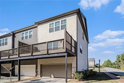 3627 Hawthorne Terrace, Atlanta, GA 30337 - Photo 32