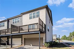3627 Hawthorne Terrace, Atlanta, GA 30337 - Photo 32