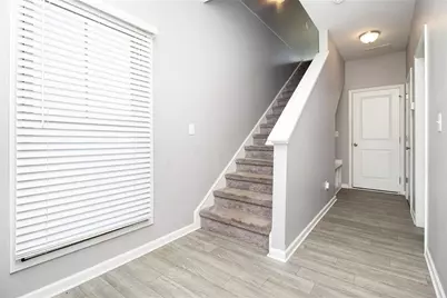 3627 Hawthorne Terrace, Atlanta, GA 30337 - Photo 4
