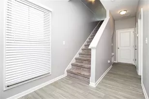 3627 Hawthorne Terrace, Atlanta, GA 30337 - Photo 4
