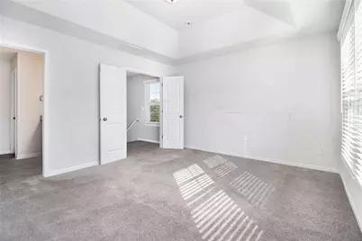 3627 Hawthorne Terrace, Atlanta, GA 30337 - Photo 18