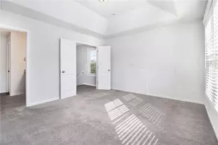 3627 Hawthorne Terrace, Atlanta, GA 30337 - Photo 18