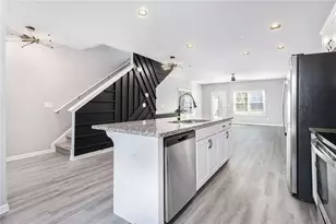 3627 Hawthorne Terrace, Atlanta, GA 30337 - Photo 12