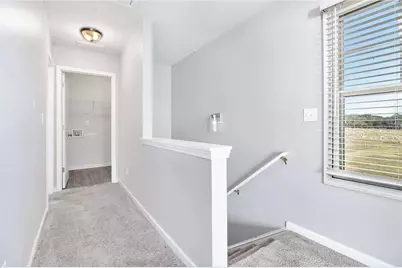 3627 Hawthorne Terrace, Atlanta, GA 30337 - Photo 14