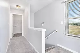 3627 Hawthorne Terrace, Atlanta, GA 30337 - Photo 14