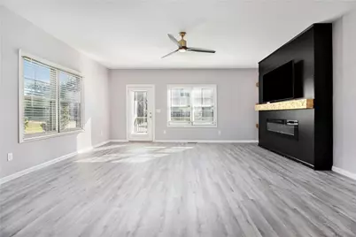 3627 Hawthorne Terrace, Atlanta, GA 30337 - Photo 6