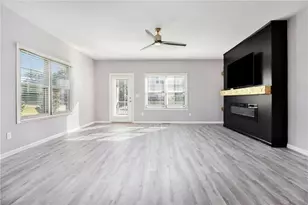3627 Hawthorne Terrace, Atlanta, GA 30337 - Photo 6