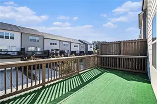 3627 Hawthorne Terrace, Atlanta, GA 30337 - Photo 28