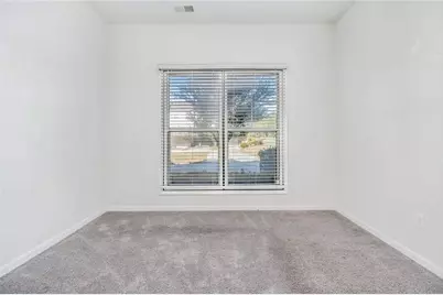 3627 Hawthorne Terrace, Atlanta, GA 30337 - Photo 26