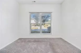 3627 Hawthorne Terrace, Atlanta, GA 30337 - Photo 26