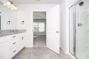 3627 Hawthorne Terrace, Atlanta, GA 30337 - Photo 20