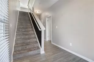 3627 Hawthorne Terrace, Atlanta, GA 30337 - Photo 24