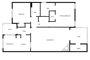 5144 Hill Farm Dr NE, Woodstock, GA 30188 - Photo 22