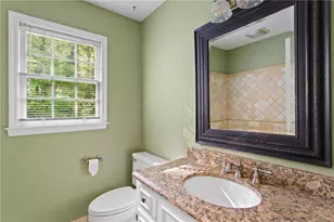 4150 Woodlark Ct NE, Roswell, GA 30075 - Photo 38