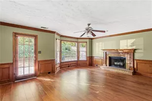 4150 Woodlark Ct NE, Roswell, GA 30075 - Photo 16