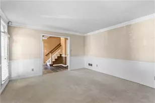 4150 Woodlark Ct NE, Roswell, GA 30075 - Photo 40