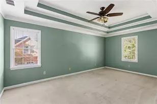 4150 Woodlark Ct NE, Roswell, GA 30075 - Photo 22