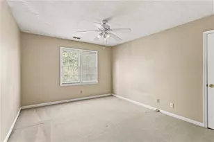 4150 Woodlark Ct NE, Roswell, GA 30075 - Photo 32