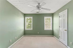 4150 Woodlark Ct NE, Roswell, GA 30075 - Photo 30