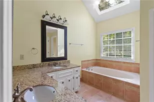 4150 Woodlark Ct NE, Roswell, GA 30075 - Photo 26