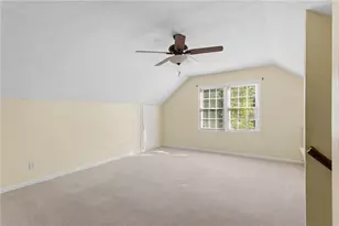 4150 Woodlark Ct NE, Roswell, GA 30075 - Photo 36
