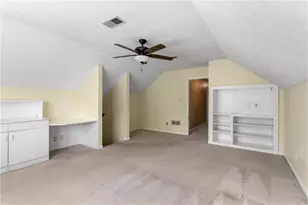 4150 Woodlark Ct NE, Roswell, GA 30075 - Photo 34
