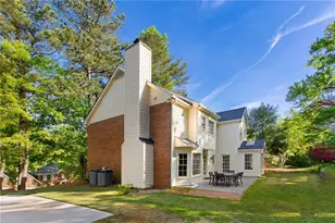 4150 Woodlark Ct NE, Roswell, GA 30075 - Photo 42
